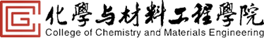 永利yl23411集团